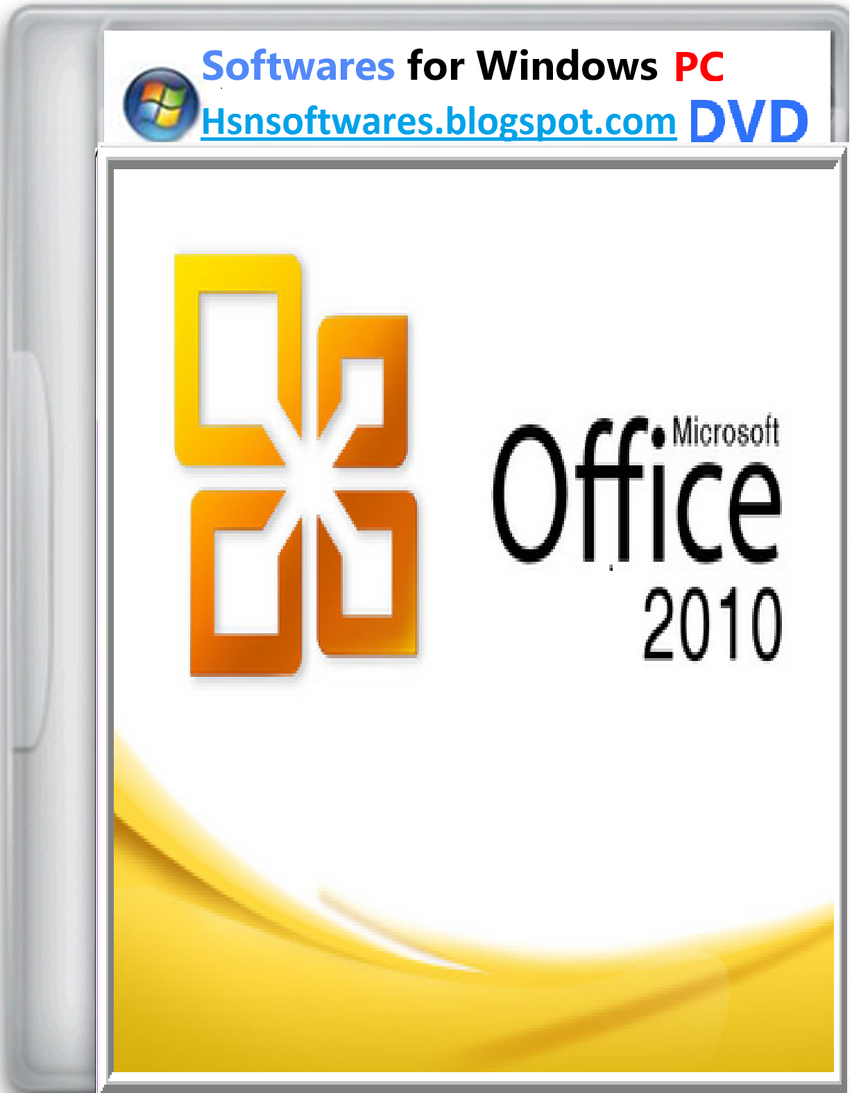 Microsoft office 2012 free download full version with product key
