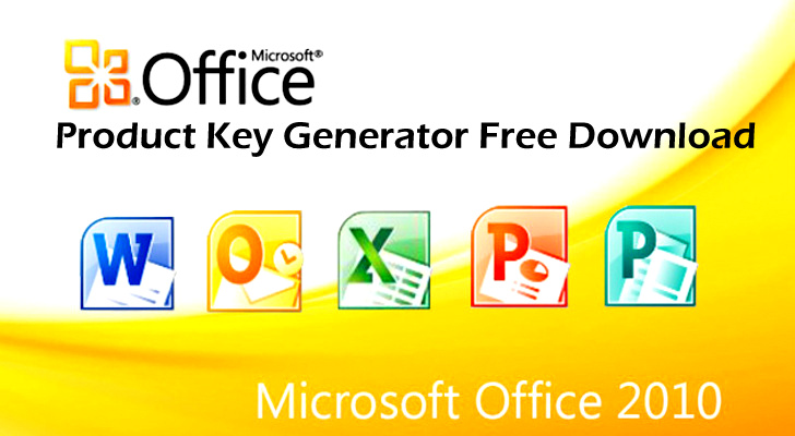 Microsoft office 2012 free download full version with product key
